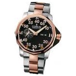 Corum Competition 48 947.931.05/V790 AN32